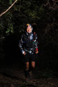 BIB: 
                            <button type="button" onclick="openModal(6929742)" class="btn btn-primary btn-sm float-right btn-popup" data-toggle="modal" data-target=".modal-high-quality">
                        <i class="fas fa-shopping-cart"></i> Add to Cart
                    </button>
                                            <button type="button" onclick="isThisMe(6929742, true)" class="btn btn-success btn-sm float-right btn-popup btn-isme hidden" data-toggle="tooltip" data-placement="bottom" title="นี่คือรูปของคุณใช่ไหม คลิกที่นี่เพื่อเอาเข้าอัลบั้ม">
                        <i class="fas fa-plus"></i> Add to album
                    </button>
                    <button type="button" onclick="isThisMe(6929742, false)" class="btn btn-warning btn-sm float-right btn-popup btn-isnotme hidden">
                        <i class="fas fa-ban"></i> Remove from album
                    </button>